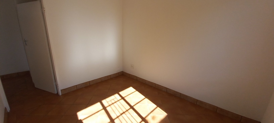 9 Bedroom Property for Sale in Bethlehem Free State